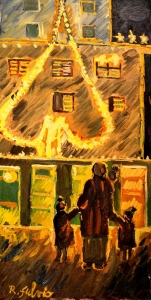 1973 Il-Natale-dei-poveri-ol.tl_.-cm.40x80