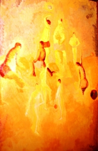 1973 Figure-spirituali-in-movimento-ol.tl_.-cm.80x120