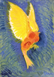 1973 Il-volo-ol.tl_.-cm.-18x24