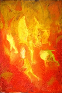 1973 Figure-spirituali-in-movimento-ol.tl_.-cm.70x100