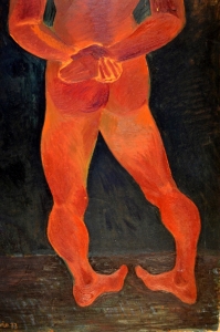 1973 Studio-di-arti-ol.tl_.-cm.60x80