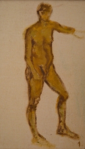 1972-studio-per-un-nudo-maschile-ol.tl_.-cm50x70-1972-