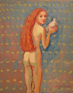 1974-Allegoria-della-purezza-ol.tl_.-cm.30x40-1974-1974-