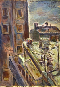 1975-La-terrazza-del-sig.-Angelini-ol.tl_.-cm.50x70-1975-