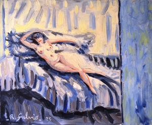 1975-Nudo-disteso-ol.tl_.-cm.50x60-1975-