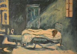 1976-Abbandono-ol.tl_.-cm.50x70-1976-