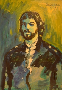 1976-Autoritratto-a-vent’-anni-ol.tl_.-cm.50x70-1976-