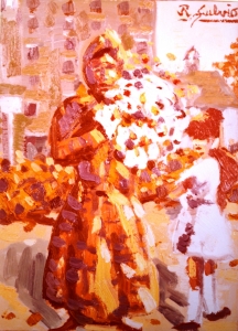 1976-La-fioraia-ol.tl_.-cm.18x24-1976-