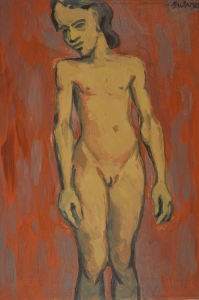 1976-Nudo-di-bambina-ol.tl_.-cm.50x70-1976-