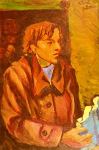 1976-Ritratto-di-Antonello-ol.tl_.-cm.40x60-1976-