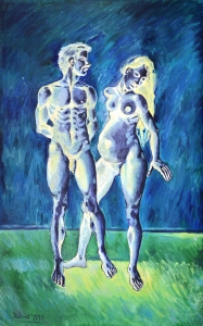 1977-Coppia-con-donna-gravida-ol.tl_.-cm.2065x1305-1977-