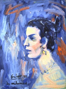 1977-La-milanese-ol.tl_.-cm.30x40-1977-