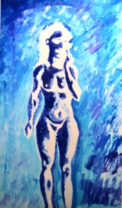 1977-Nudo-di-Antonella-ol.tl_.-cm.25x40-1977-