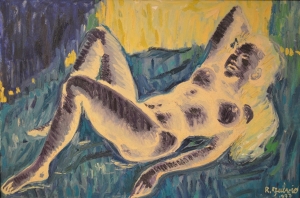 1977-Nudo-disteso-ol.tl_.-cm.60x90-1977-