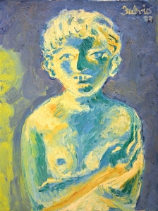 1977-Piccolo-fauno-ol.tl_.-cm.30x40-1977-