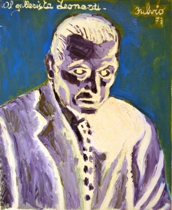 1977-Ritratto-del-gallerista-Leonardi-ol.tl_.-cm.40x50-1977-