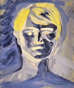 1977-Ritratto-di-Dolly-ol.tl_.-cm.20x25-1977-