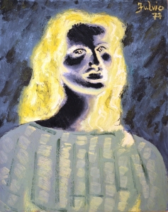 1977-Ritratto-di-ragazza-con-i-capelli-sciolti-ol.tl_.-cm.40x50-1977-