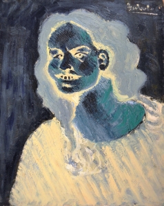 1977-Ritratto-di-ragazza-ridente-ol.tl_.-cm.40x50-1977-