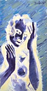 1977-Ritratto-di-sconosciuta-ol.tl_.-cm.40x60-1977-