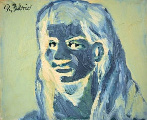 1977-Studio-per-un-volto-ol.tl_.-cm.20x25-1977-