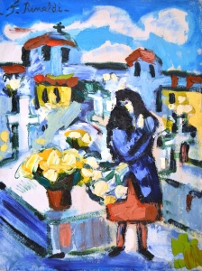 1977-Visita-al-cimitero-ol.tl_.-cm.30x40-1977-