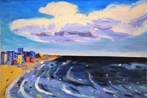 1978-Il-mare-dopo-la-pioggia-ol.tl_.-cm.18x24-1978-