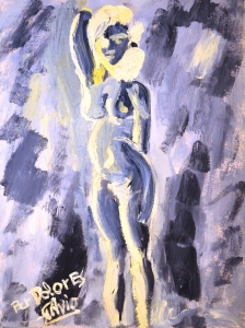 1978-Per-Dolores-ol.tl_.-cm.30x40-1978-