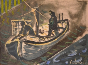 1978-Pesca-notturna-ol.tl_.-cm.-30x40-1978-