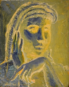 1978-Ritratto-funebre-ol.tl_.-cm.20x25-1978-