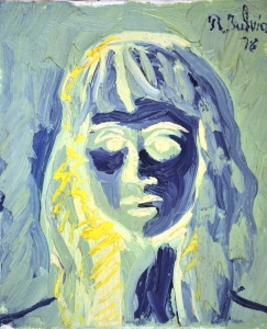 1978-Studio-per-un-volto-ol.tl_.-cm.25x30-1978-