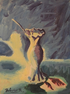 1978-Un-vaso-ol.tl_.su-cart.-cm.30x40-1978-