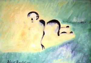 1979-Bambino-carponi-ol.tl_.-cm.40x50-1979-