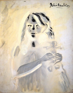 1979-Bimba-con-bamolina-ol.tl_.su-cart.-cm.40x50-1979-