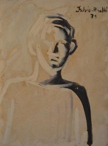 1979-Figura-ol.tl_.su-cart.-cm.30x40-1979-