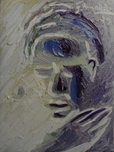 1979-Il-filosofo-ol.tl_.-cm.13x18-1979-