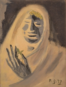 1979-La-devota-ol.tl_.-cm.30x40-1979-