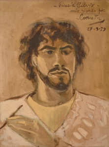 1979-Mio-ritratto-per-Concetta-ol.tl_.-cm.30x40-27-9-79-