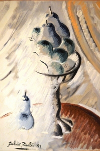 1979-Natura-morta-con-compostiera-e-frutta-ol.tl_.-cm.50x70-1979-