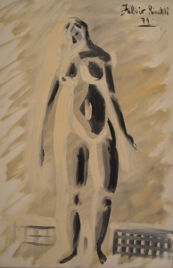 1979-Nudino-ol.tl_.-cm.40x60-1979-