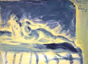 1979-Per-Dea-ol.tl_.-cm.30x40-1979-