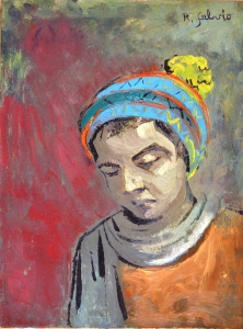 1979-Piccolo-orfano-ol.tl_.-cm.30x40-1979-