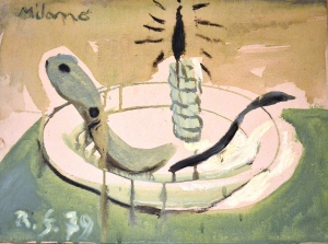 1979-Ricordo-di-Milano-ol.tl_.-cm.30x40-1979-