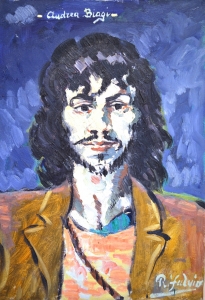 1979-Ritratto-di-Andrea-Biagi-ol.tl_.-cm.40x60-1979-