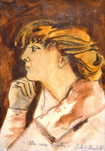 1979-Ritratto-di-Orietta-di-profilo-ol.tl_.-cm.18x24-1979-