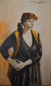 1979-Ritratto-di-Orietta-ol.tl_.-cm.60x100-1979-