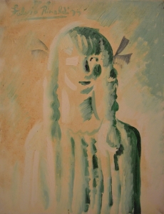 1979-Ritratto-di-bambina-con-trecce-ol.tl_.-cm.35x45-1979-