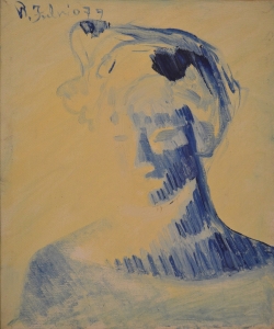 1979-Ritratto-femminile-ol.tl_.-cm.20x25-1979-