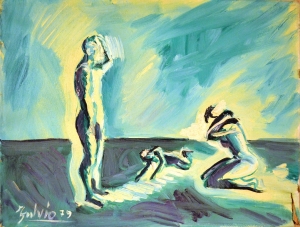 1979-Tragedia-ol.tl_.-cm.30x40-1979-