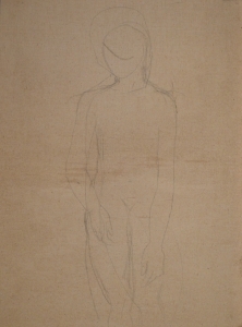 1979-studio-di-nudo-matita-su-tl.-cm.50x70-1979-